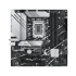 Asus PRIME B760M-A WIFI mATX Motherboard